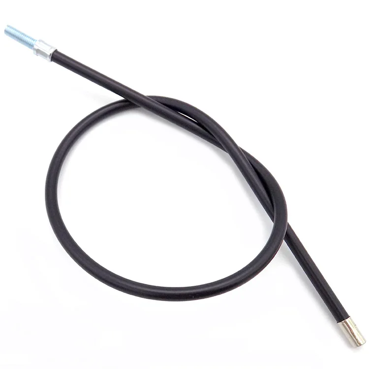 
brake cable control line 