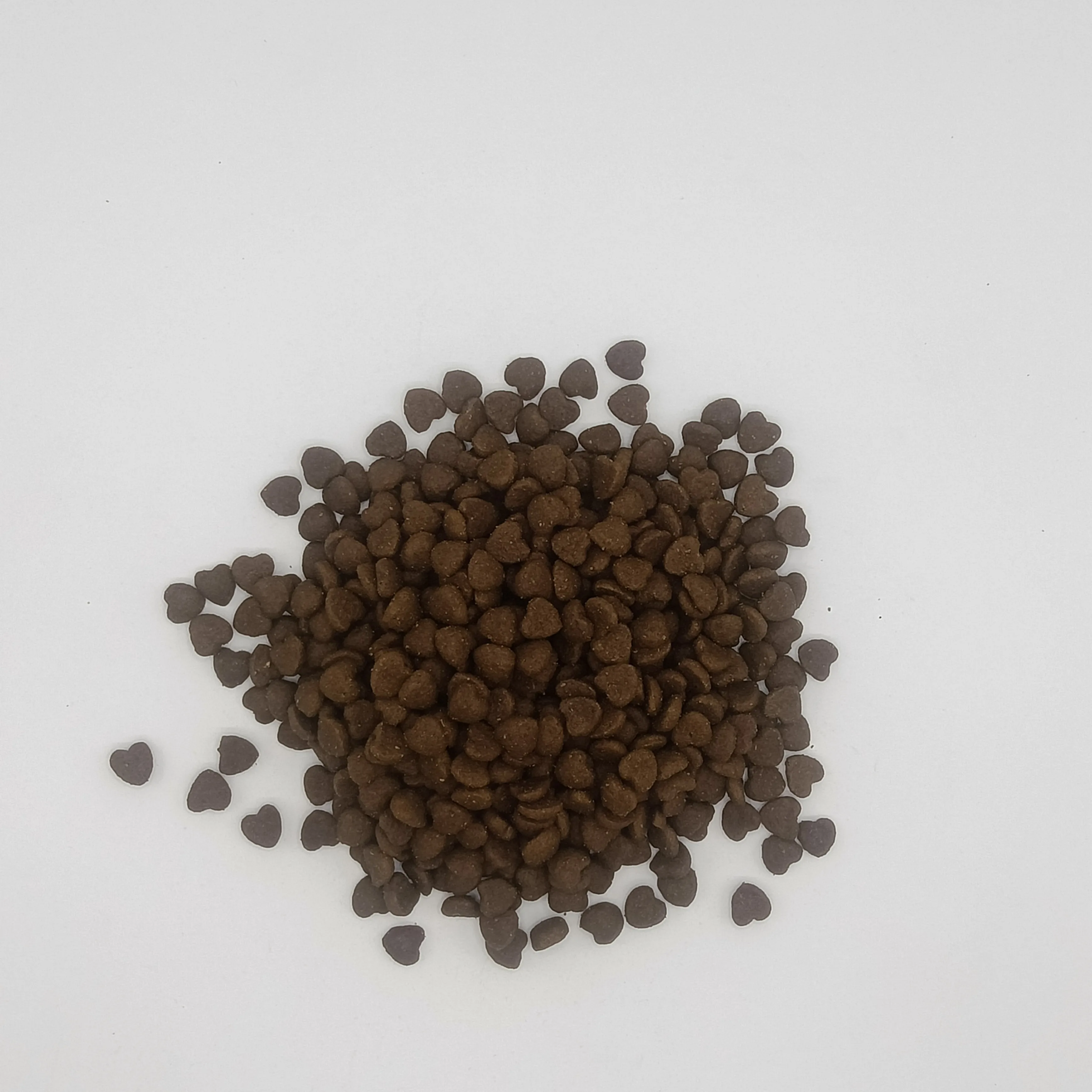 Оптимальное оздоровление начинается здесь чтобы изучить преимущества нашей Формулы корма для собак Премиум-класса