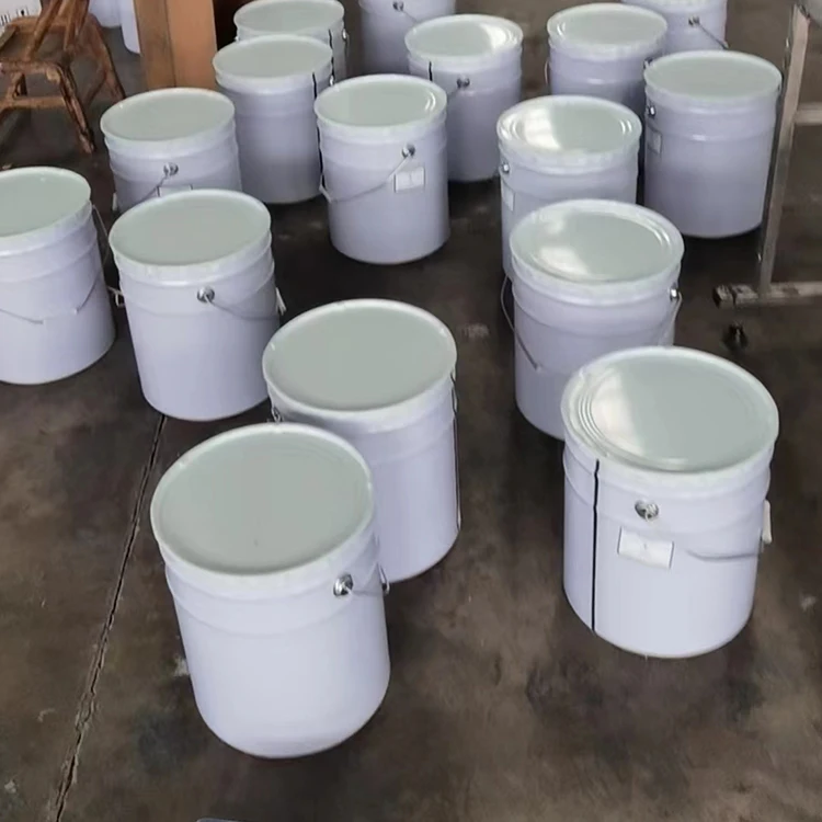 R800 2 part epoxy adhesive 5 minute fast fix epoxy porcelain sintered slabs worktop adhesive marble glue for marble and granite