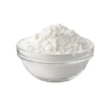 Cooling agent WS-12 CAS 68489-09-8