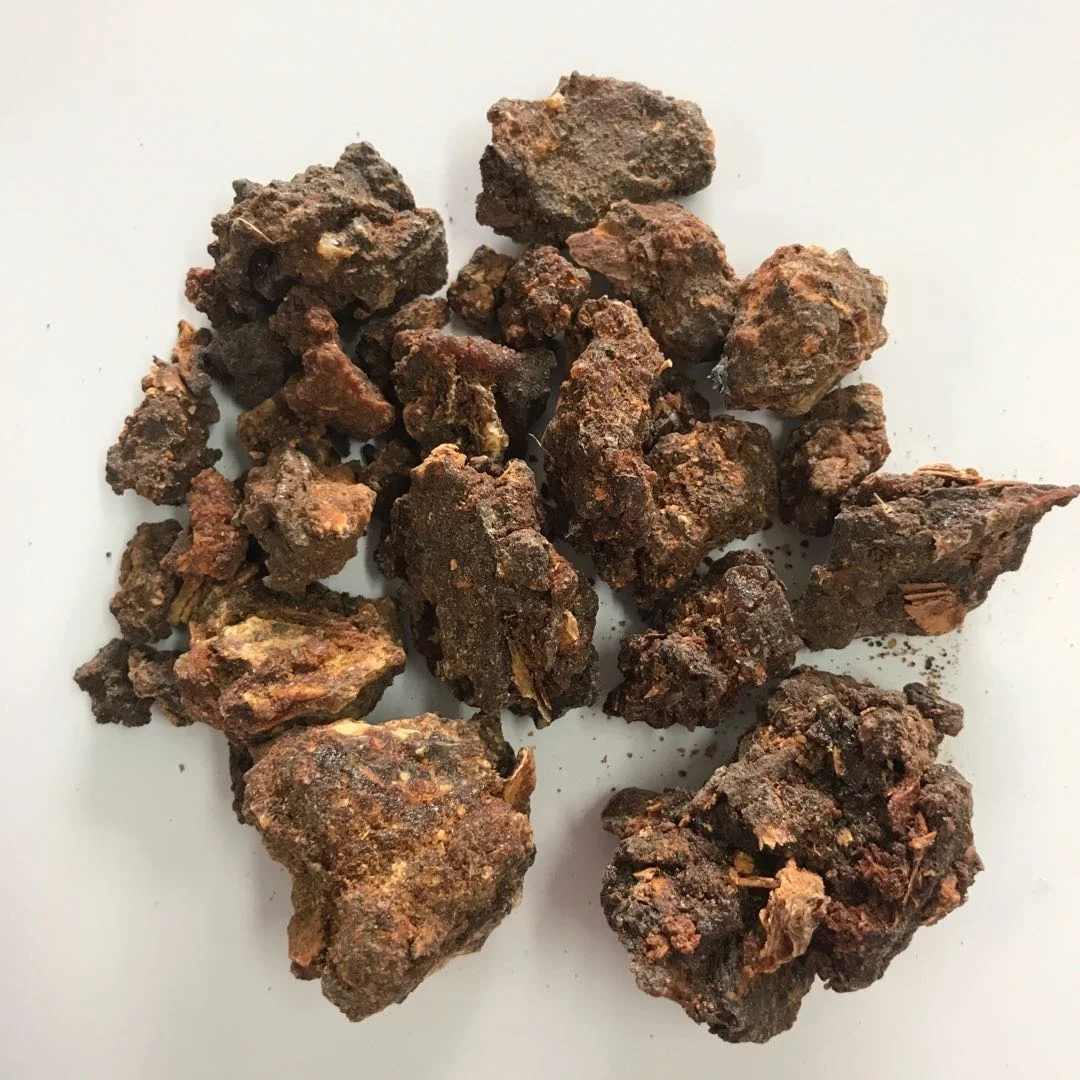 8003 Mo Yao high quality natural raw myrrh resin opoponax gum for perfume