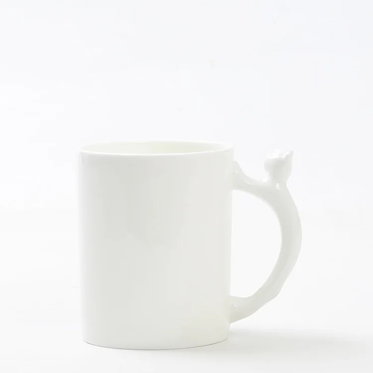 Mug-52 (20)