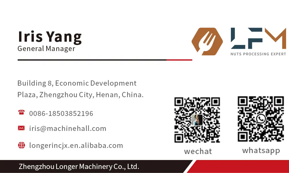 Factory Price Cement Mortar Mixer Sand Filling Packing Dry Powder Mixing Plant Dry Mortar Plant