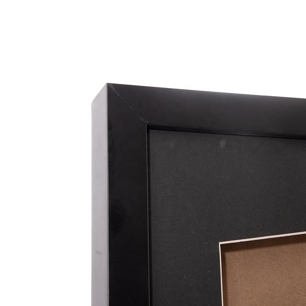 Customized Design Football Basketball Clothes Collection Wall-Mounted High Quality Jersey Display Frame