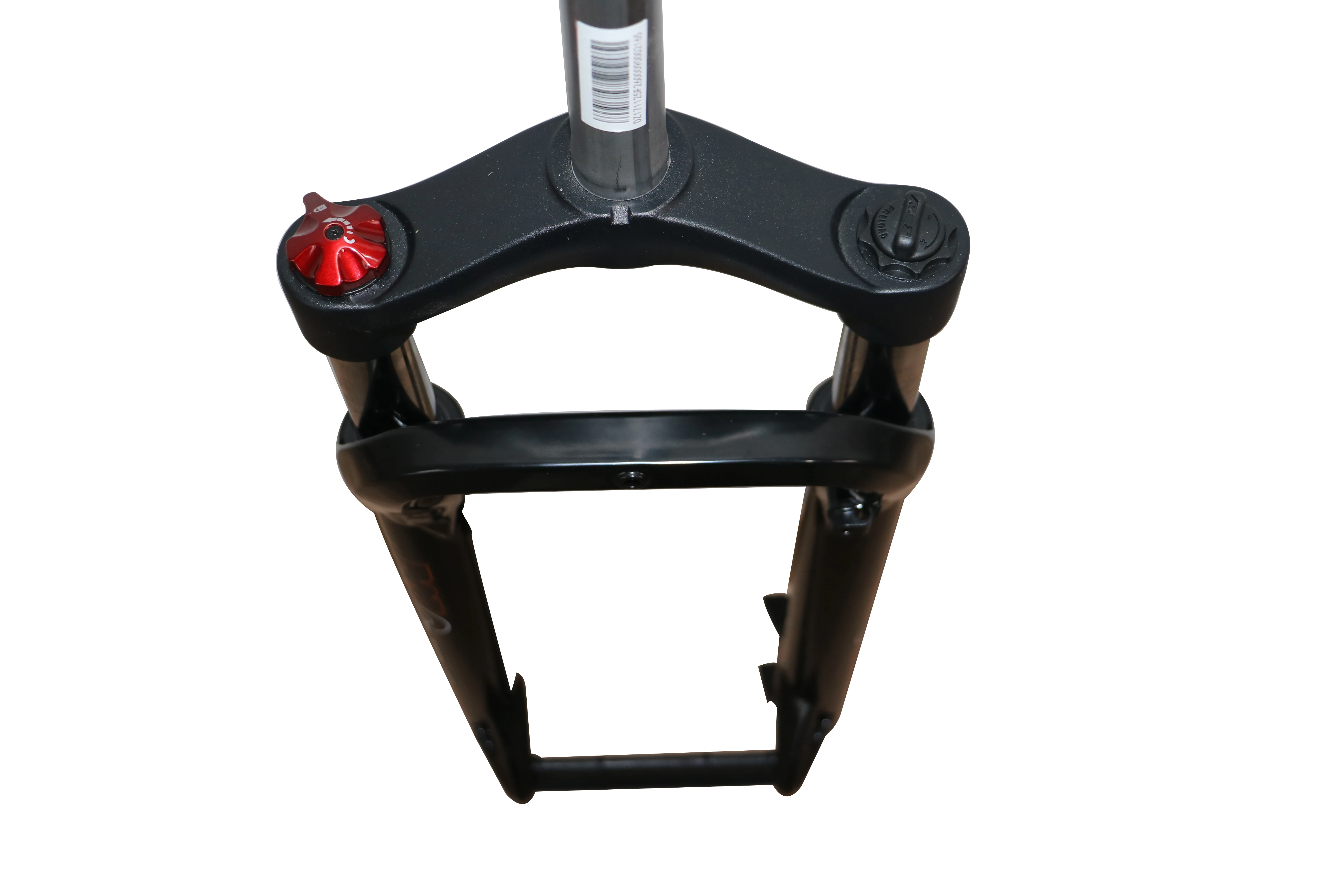 Fat Tire Bike Suspension Front Fork for FAT-AWD/FAT-STEP/FAT-MN