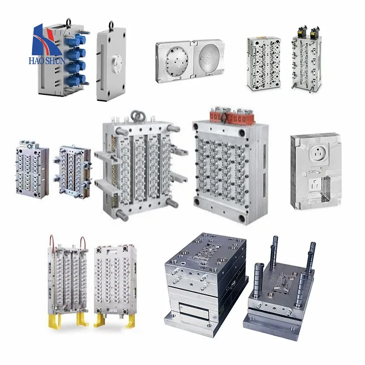 Heating water machine 18kw water mold temperature controller for injection moulding/