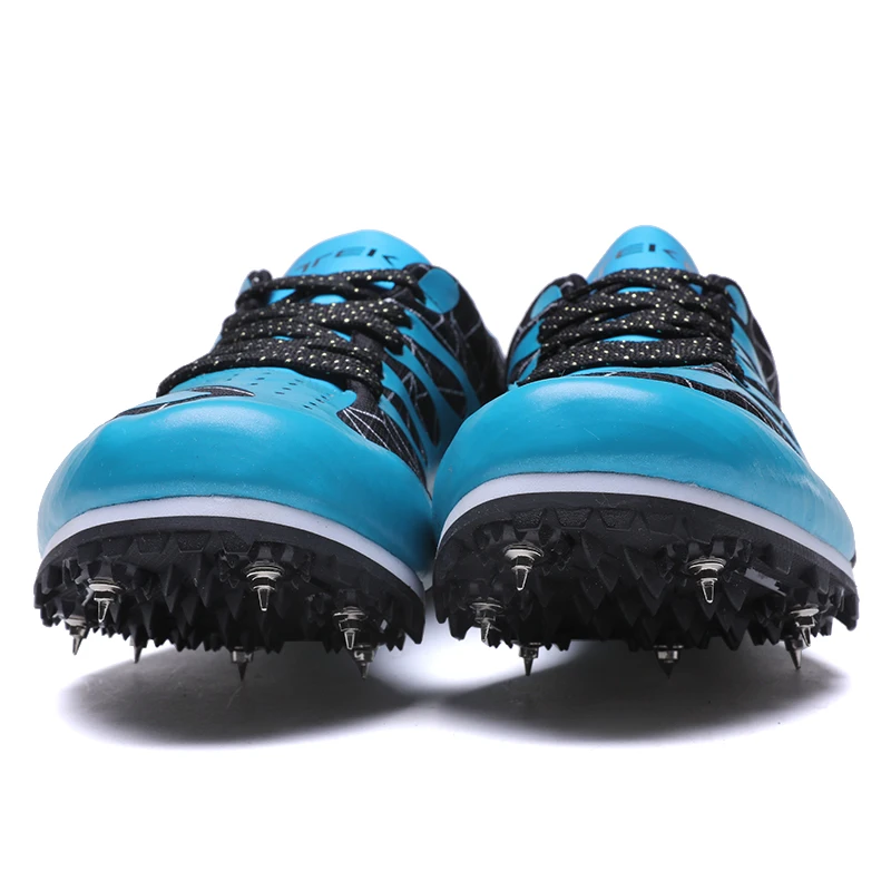  Factory directly wholesale professional for agility track field shoes