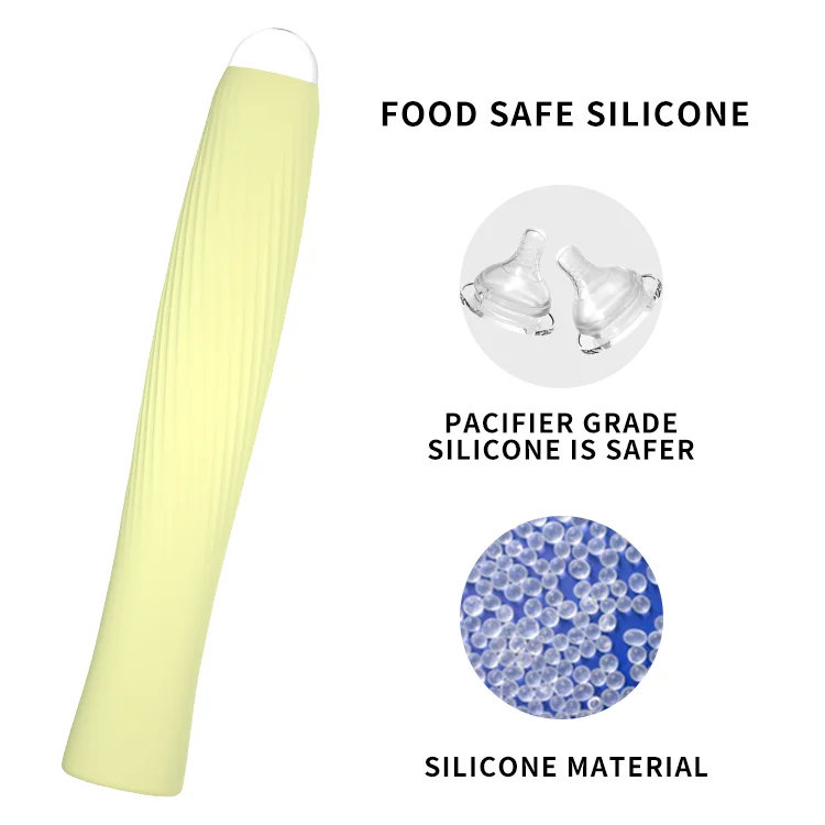 QQ1080P China HD colposcope manufacturer portable wireless sex endoscope sex endoscope wireless colposcope dildo portable