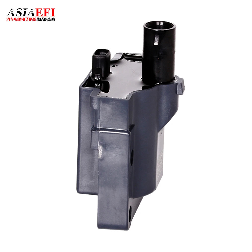 Ignition Coil 90919-02197 For Supra T100 Tercel Vista Windom  9091902197