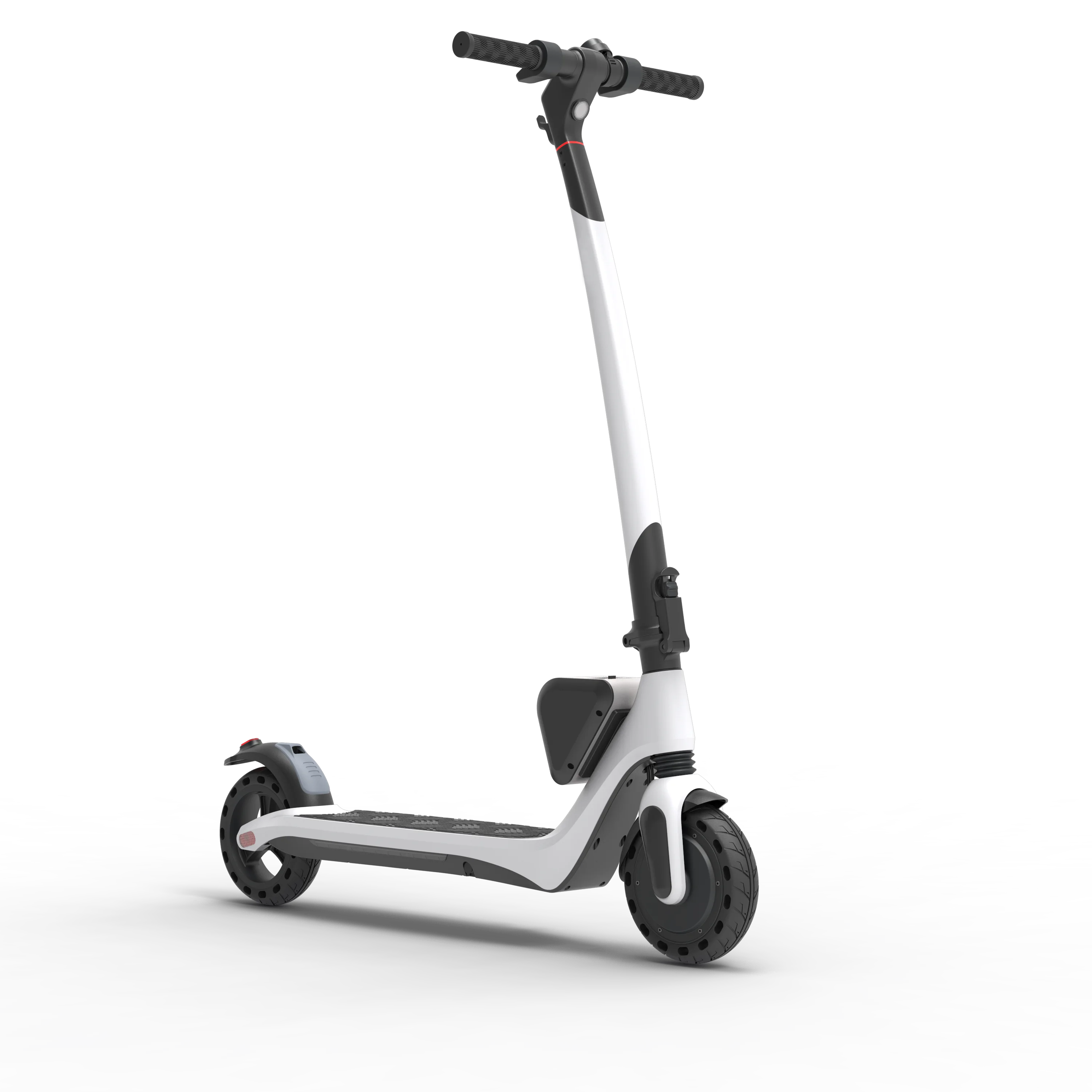 
8 inch 350w foldable adult motos electrical escooter 