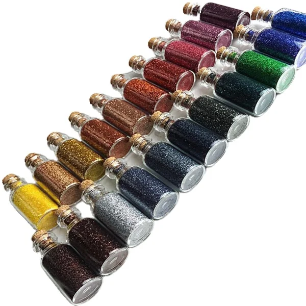 Самый популярный товар, очаровательные тени для век, блеск для сценического макияжа