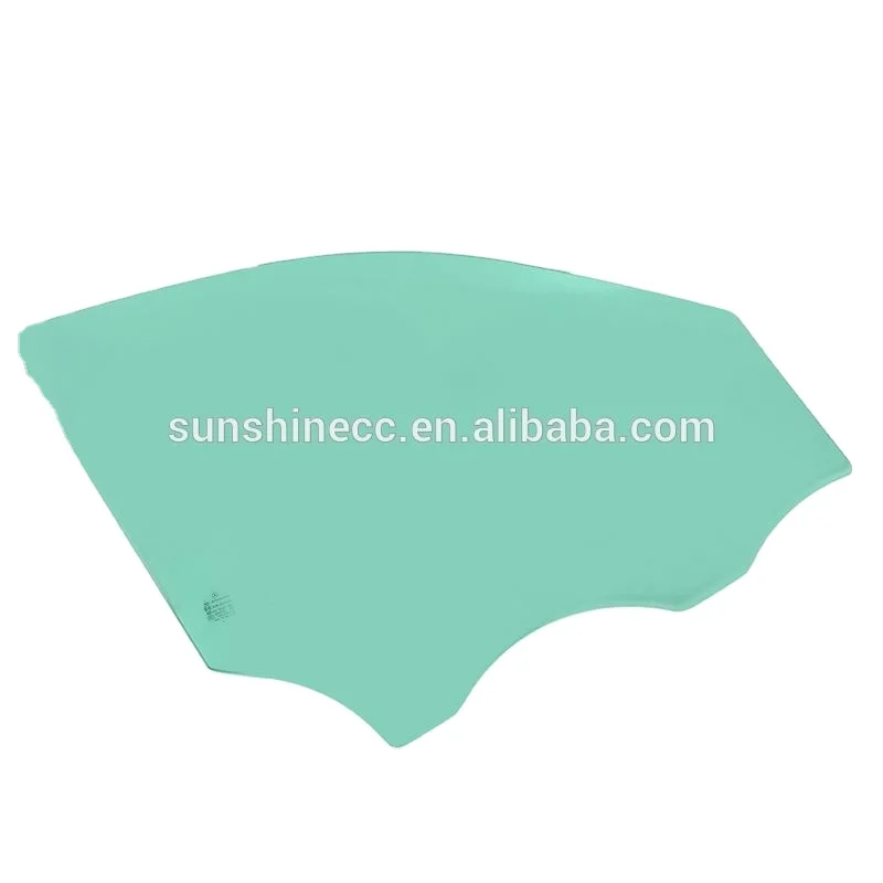 
Good pricing advanced import auto glass 