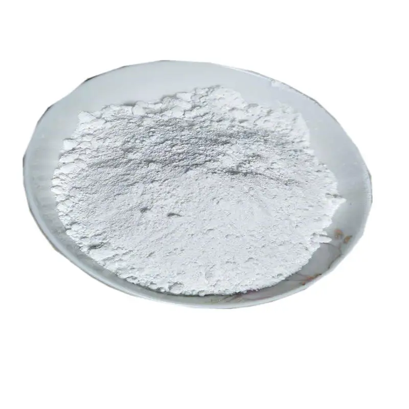 996 titanium dioxide titanium dioxide tio2 rutile titanium dioxide for paints and coating