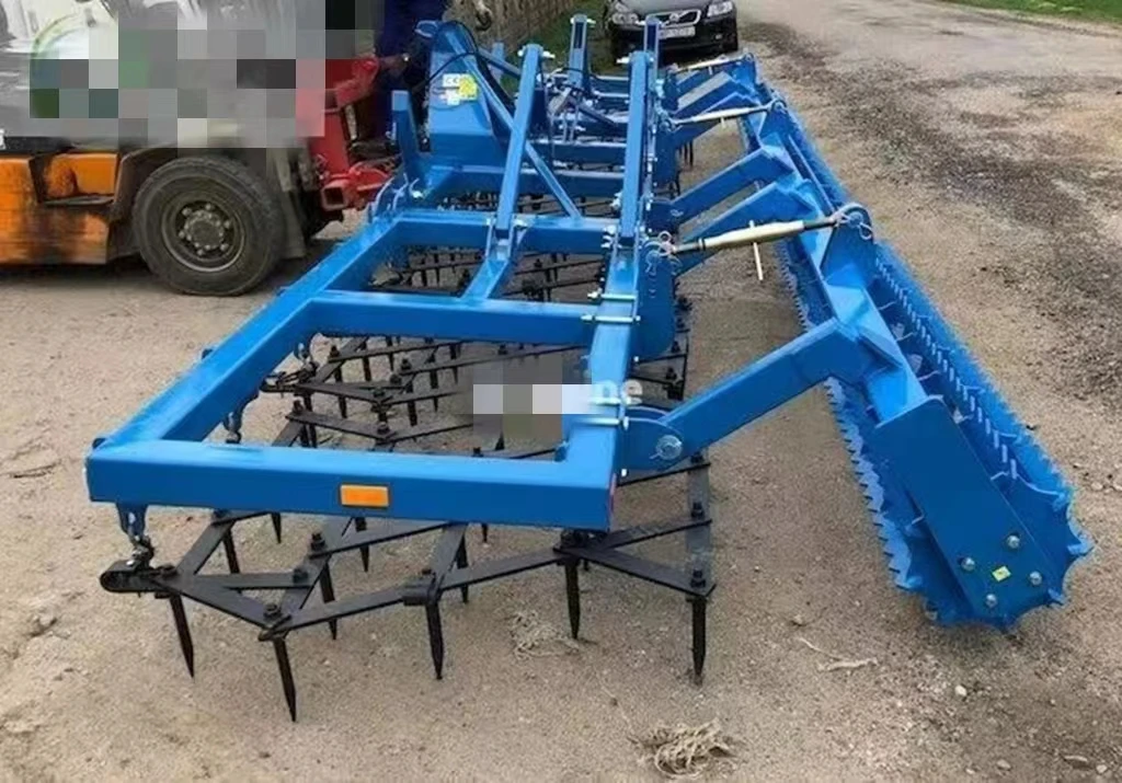 Loosener Spare Parts Harrow Spike Tooth 32-0943