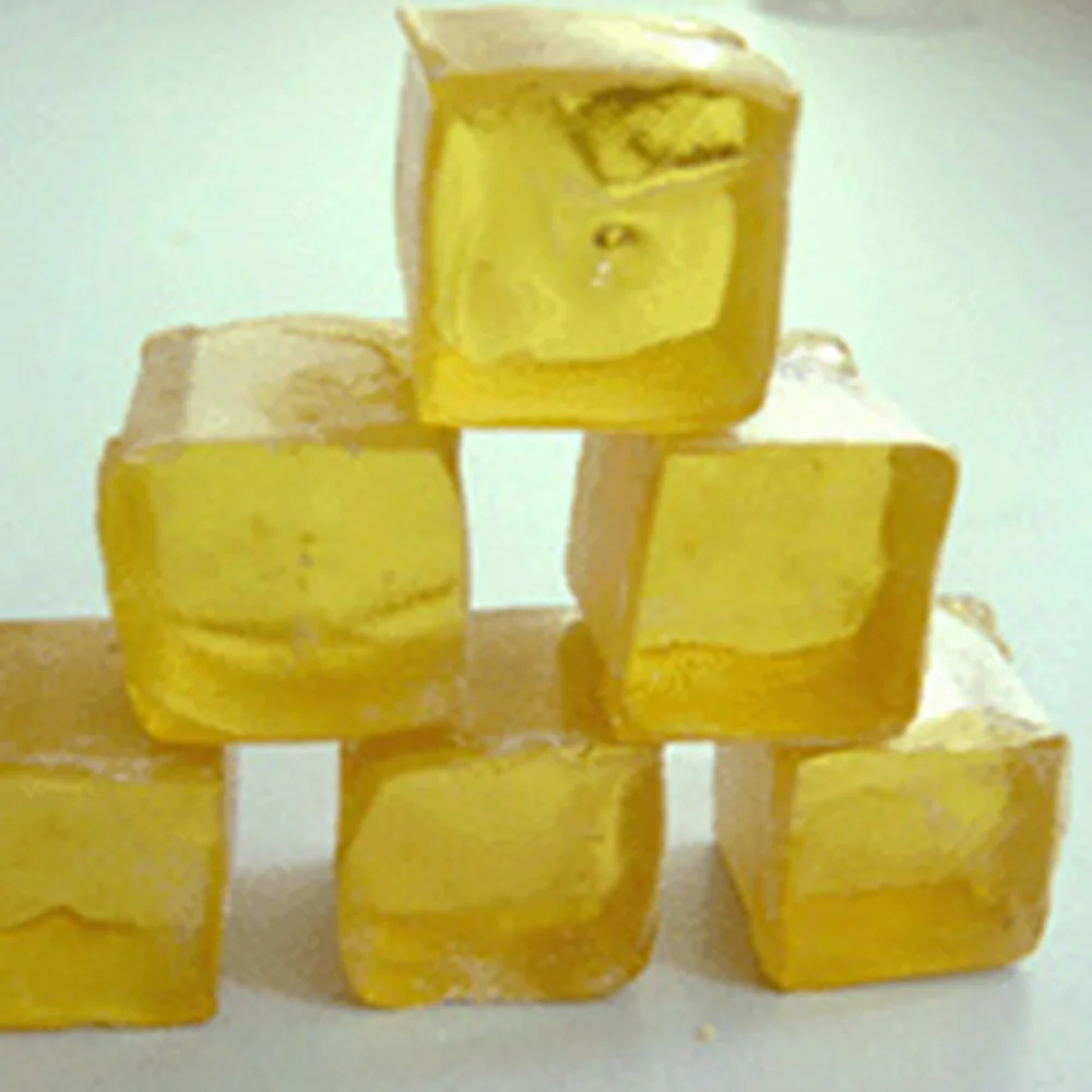 Wholesale Ester Cas 8050-09-7 Rosin/Colophony Factory Price High Quality Rosin Gum Colophony