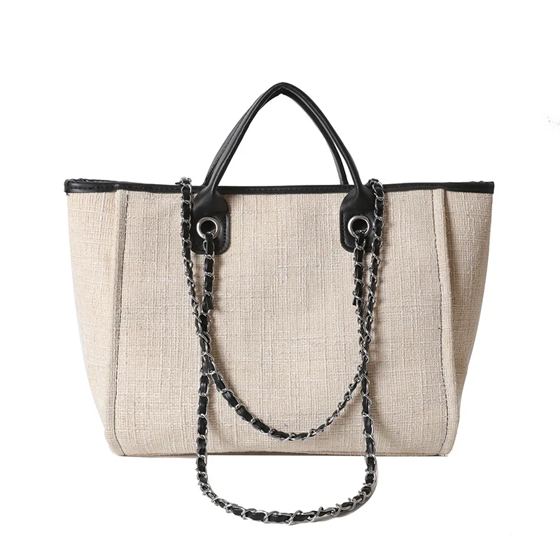 Hot Selling Top Quality Unisex Messenger Bag Classic Letter Print Shoulder Bag Leather Luxury Men Women Crossbody Bag Designer