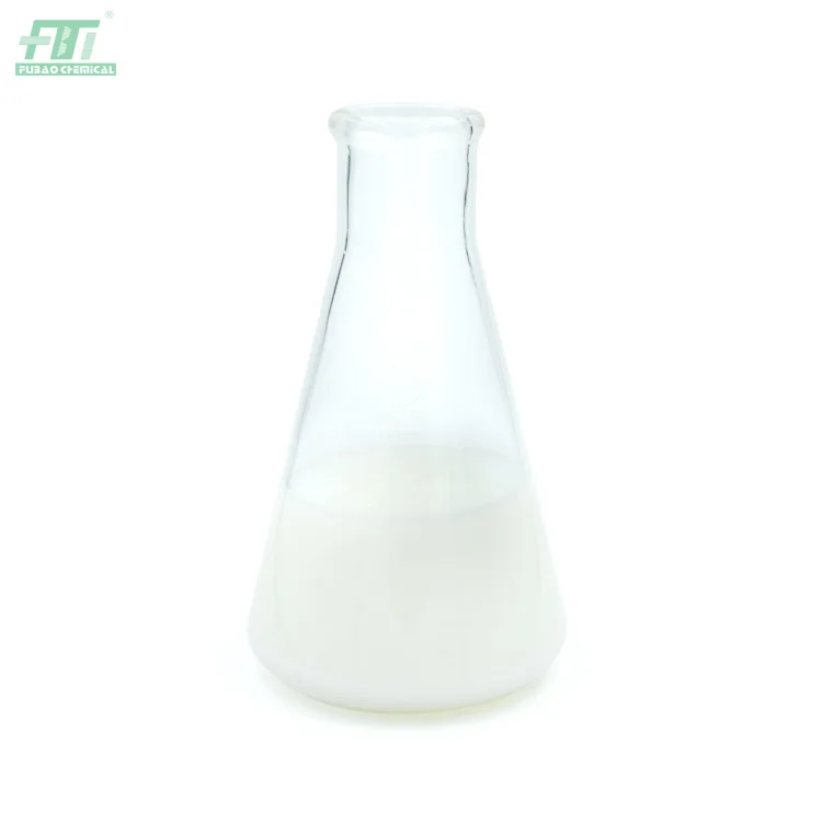 Chinese Factory Strong Thickening AbilityDispersion Reactive Dye Printing Synthetic Thickener Sodium Alginate Brilliant Color