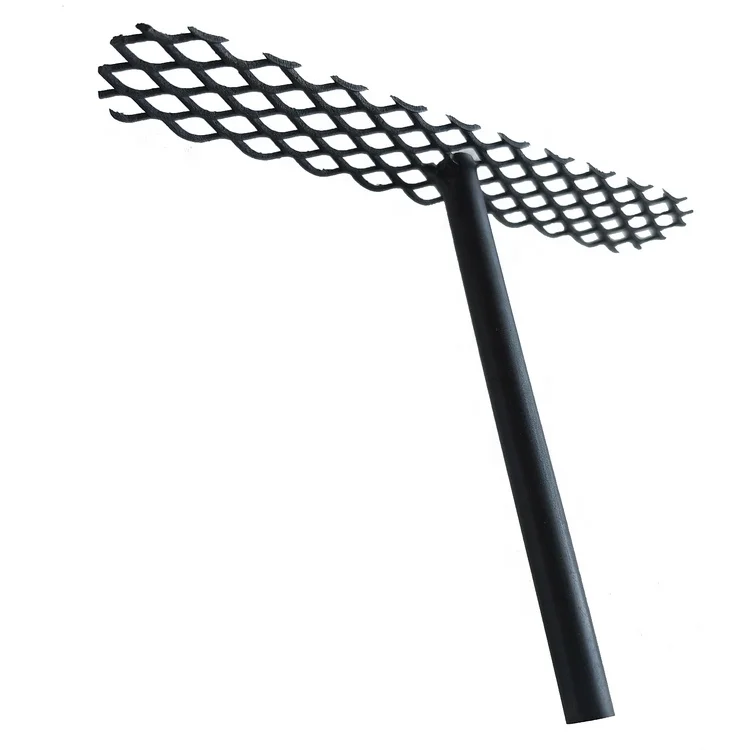 Iridium Oxide/Platinum Dispersed Titanium Insoluble Electrode for Producing Hydrogen Water and Hypochlorous Acid Water