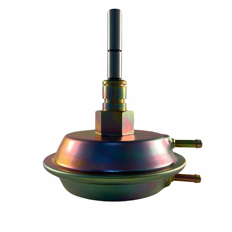 Прямая продажа с завода, привод переключения передней оси 4WD, Вакуумный привод для Dodge Ram W150 4506116 4882682 600202