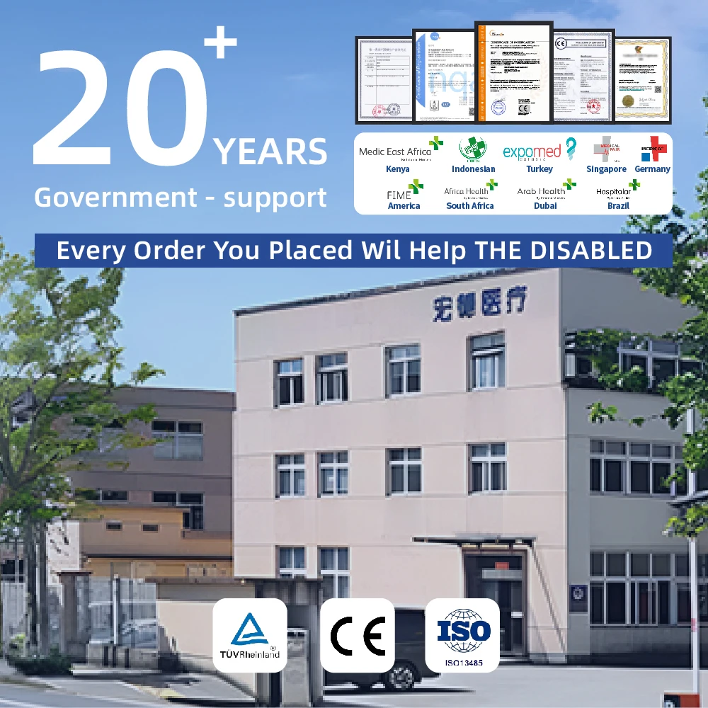 Soft Comfort Cotton Swabs for Everyday Use Sterile Buds Pink Double Round Head Large Customized Swabs Medical Cotton