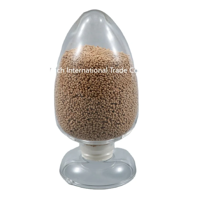 Factory Supply L-Lysine Sulphate 70% Feed Grade CAS NO.60343-69-3 25Kgs Bag With Good Price