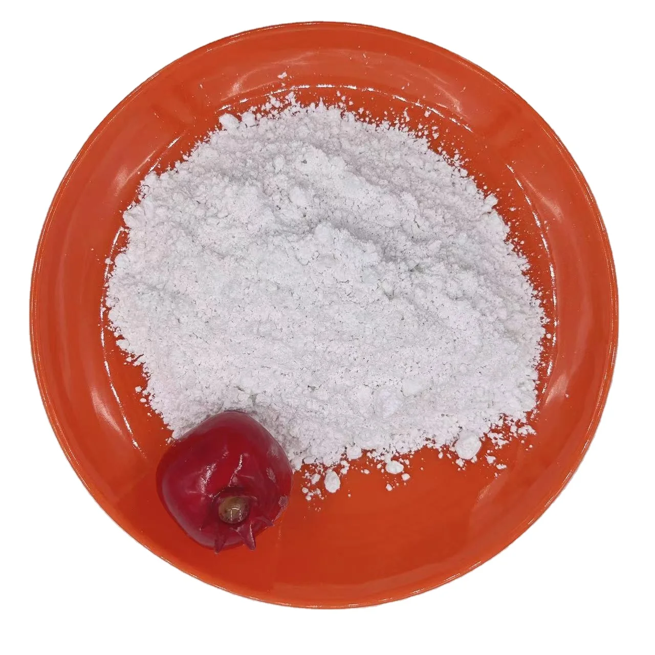 High Quality Slaked Lime/ Hydrate Lime/Calcium Hydroxide Powder for Sale