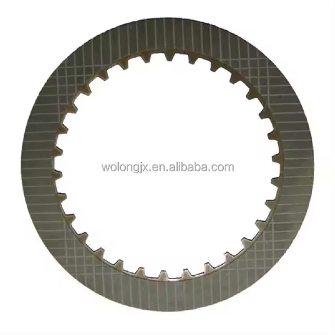 High quality part no 2304017 230-4017 Drive Axle Brake for LOADER 424D 436C 420D 442D, part number 2234311 223-4311 PLATE-BRAKE