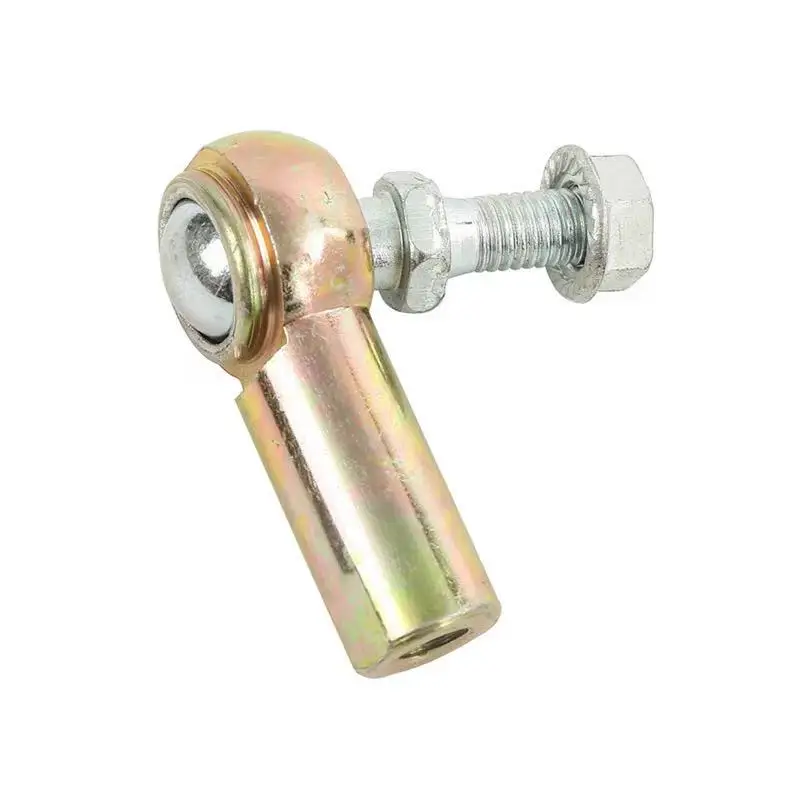 Auto parts  variable speed cable ball joint  adjustable ball joint  customizable