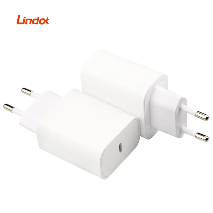 
Usb 5 volt power adaptor 20 w charger usb c pow adapt ,Eu ladegert usb c wall charger 20w for iphone 12 adapter typec 