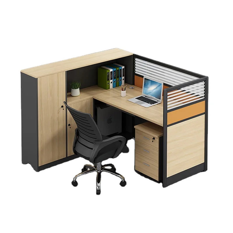 Modern modular 8 seats for 8 persons cubicles office workstion online desk 2 4 6 seat office partition workstation office desk