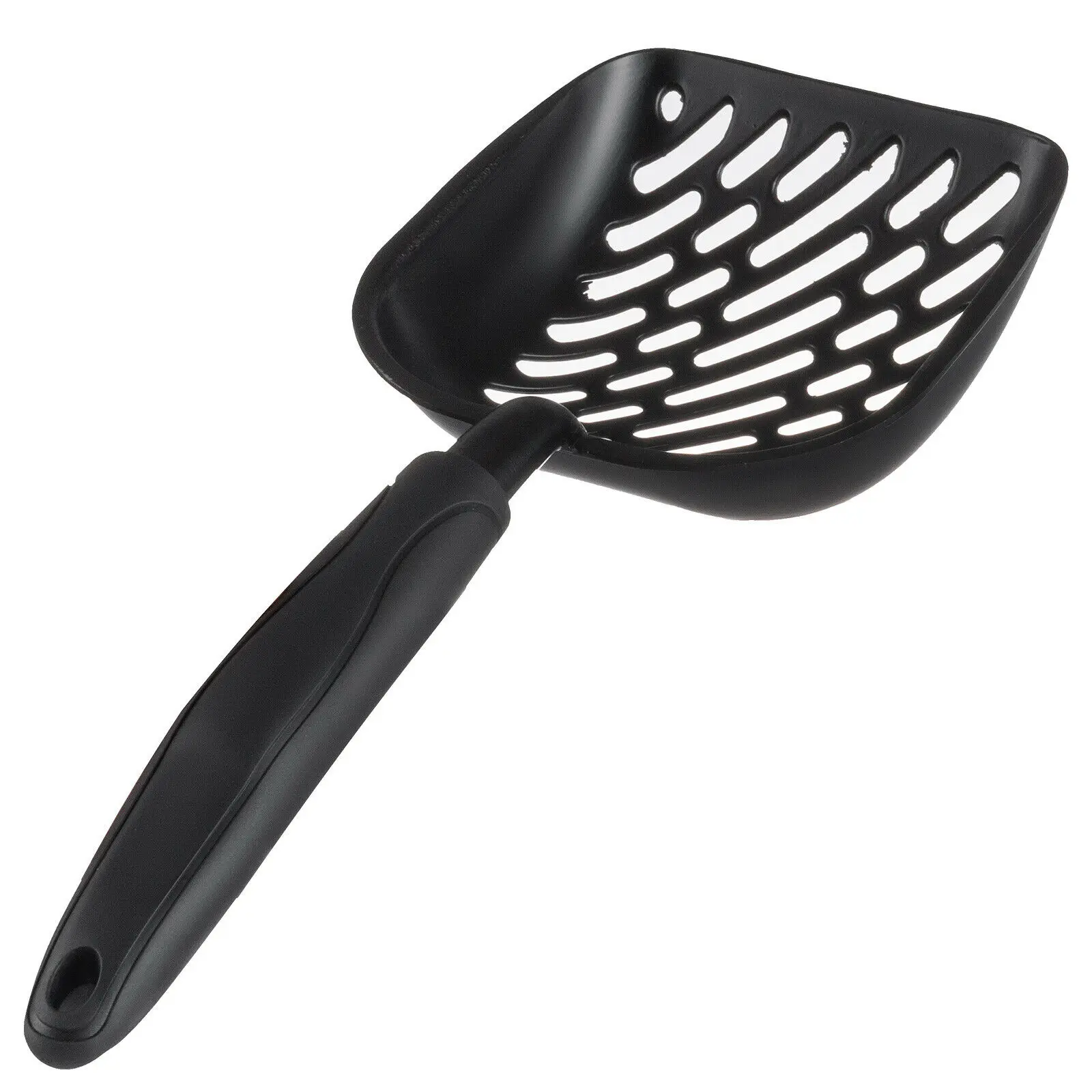 Poop Grabber Robotic Cat Dog Poop Scooper Dooup Pooper Scooper