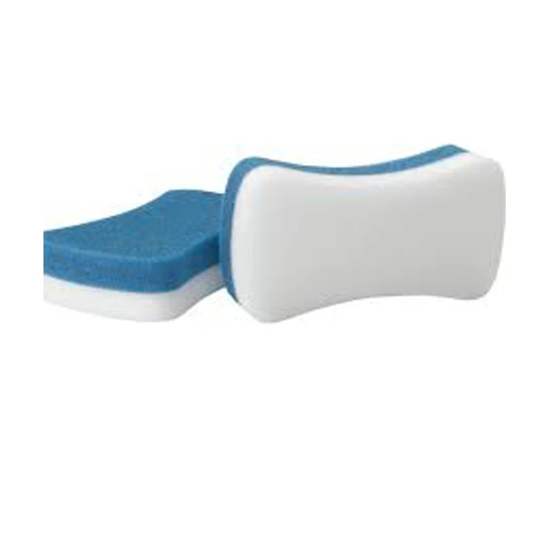 Ластик для белой доски с магнитом