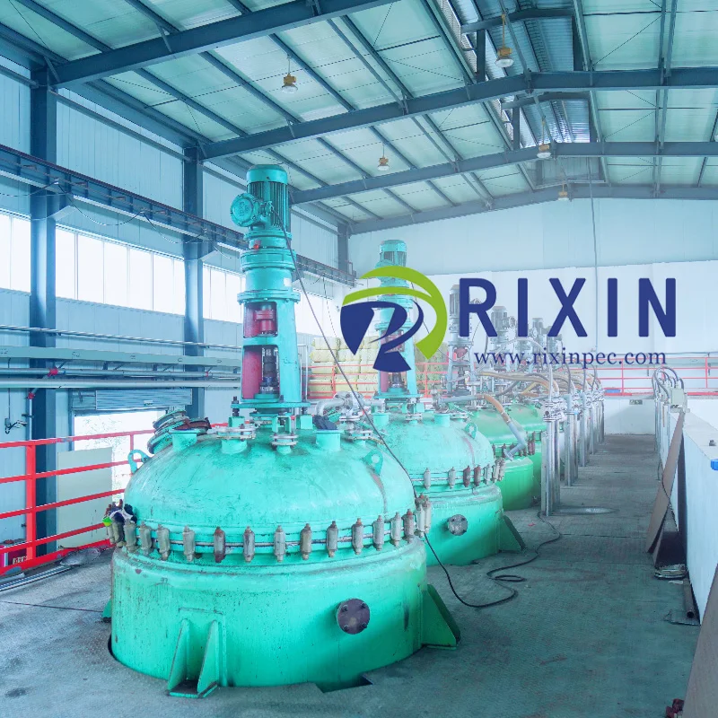 Sulfur removal agent/desulphurizing agent improves the environmental protection and quality of petroleum products