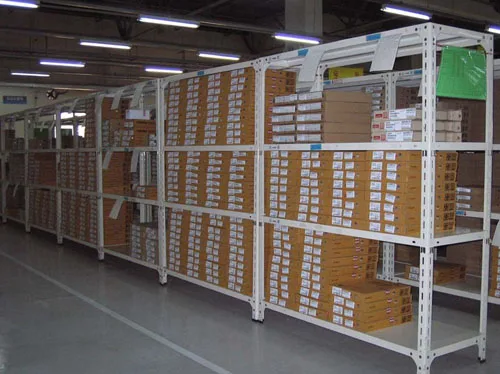 Original authent LM358DR2G LM358DR LM358 SOP-8 dual operational amplifier chip LM358DR2G