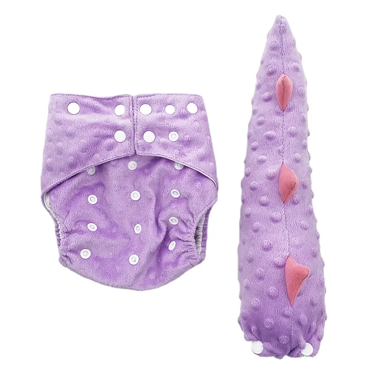 FuAn baby promotional items 2021 baby diaper machine production turkey Online sales with disposable baby diaper grade b