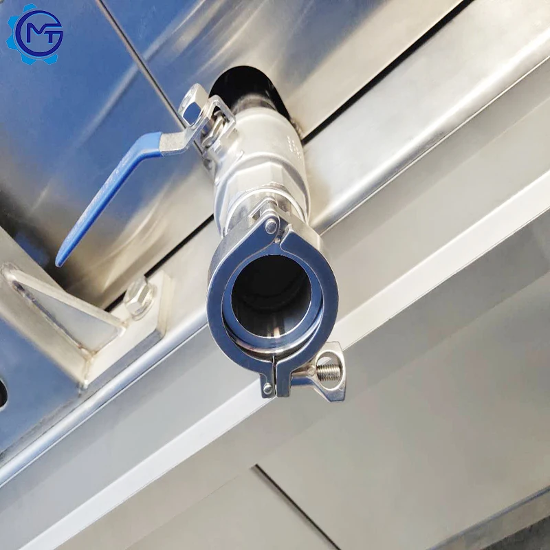 fryer machine detail (38).jpg