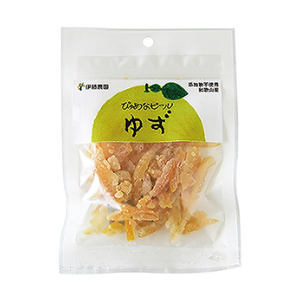 
Healthy Citrus Orange Snacks Dryer Fruit For Sale With Good Price 