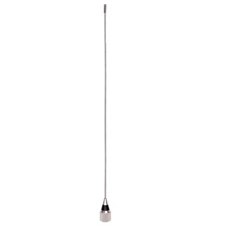 M2781 Jinbo High Gain 144mhz Car Antenna