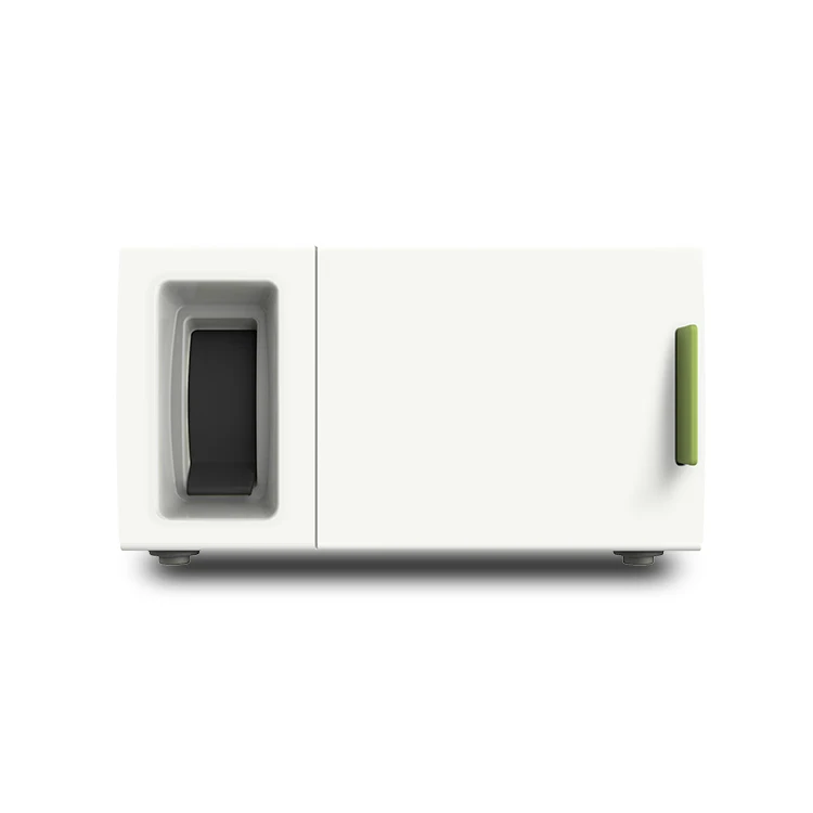 hot cheap price aao YG310 mini led projector portable pocket ultra short throw home tv rohs cinema projector for android iphone