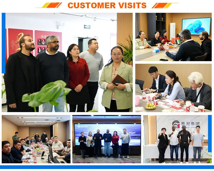 Wholesale high Density Polyethylene HDPE 2911/7260 Virgin PE Granules HDPE LDPE LLDPE Plastic Plastic Raw Materials