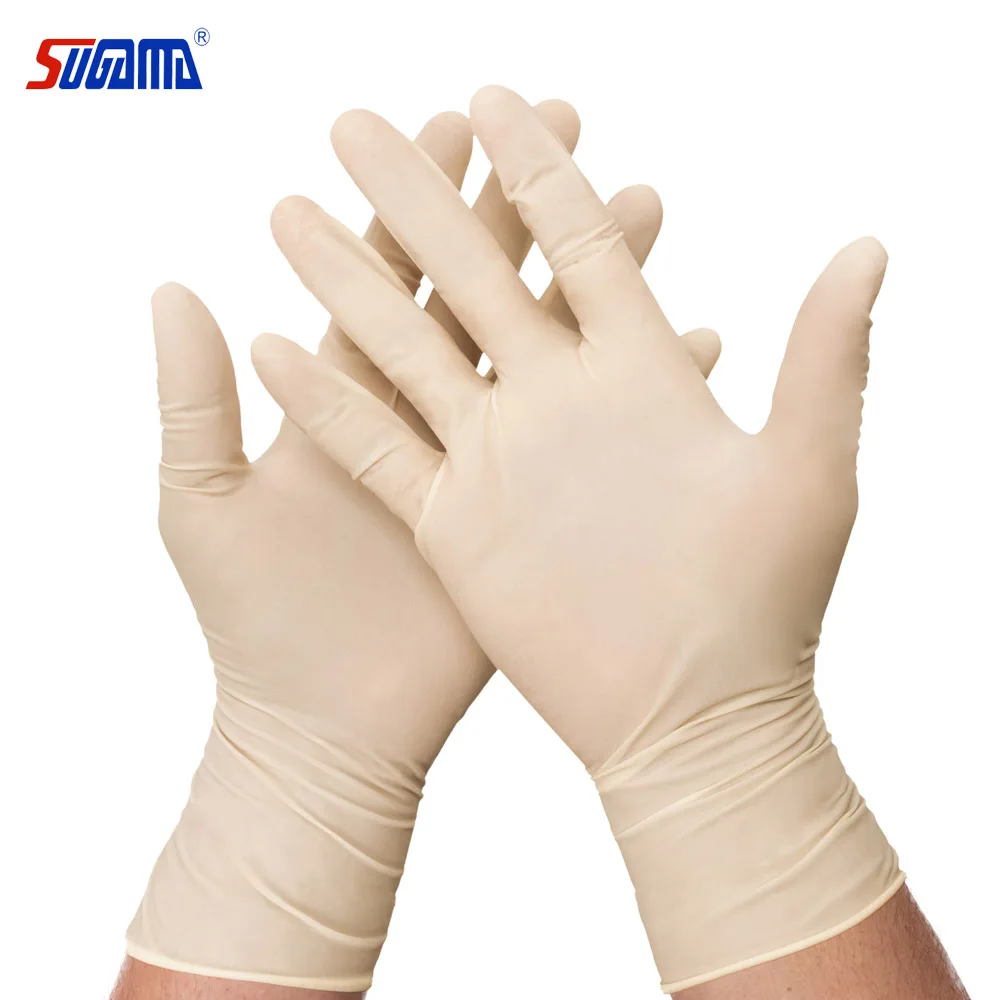 surgical gloves (14).jpg