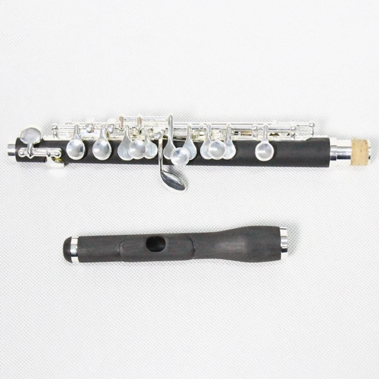 Китайская Посеребренная канавка с-тоном маленькая канавка ручной работы