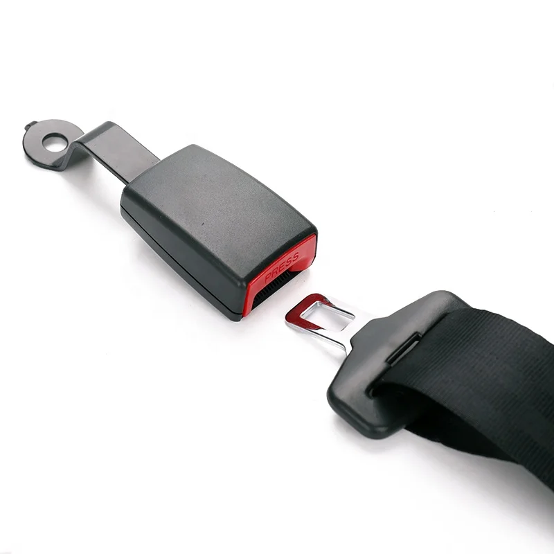 Wholesale CCC E4 TS16949 Certificated Universal ELR Bus/Truck/Car Seat Belt Safety Seatbelt