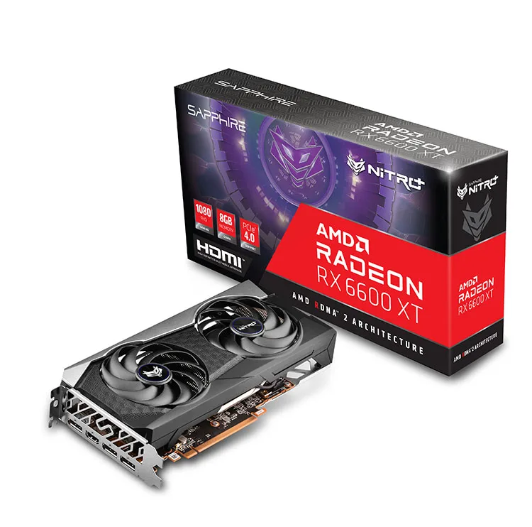 amd radeon rx 580 6800 xt RX 6600 xt gpu Graphic Card Cmp 50hx 90hx Amd 5700xt video card RTX 3050 3060 3070 TI