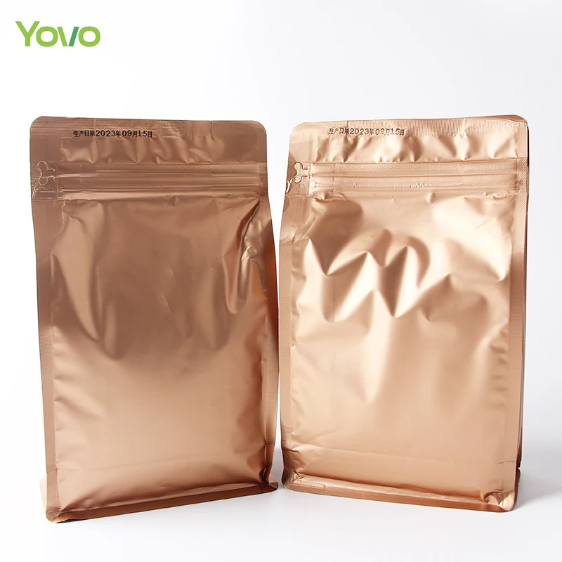 Высококачественный сушеный чай Rooibos без кофеина черный Aspalathus Linears South Africa оптом