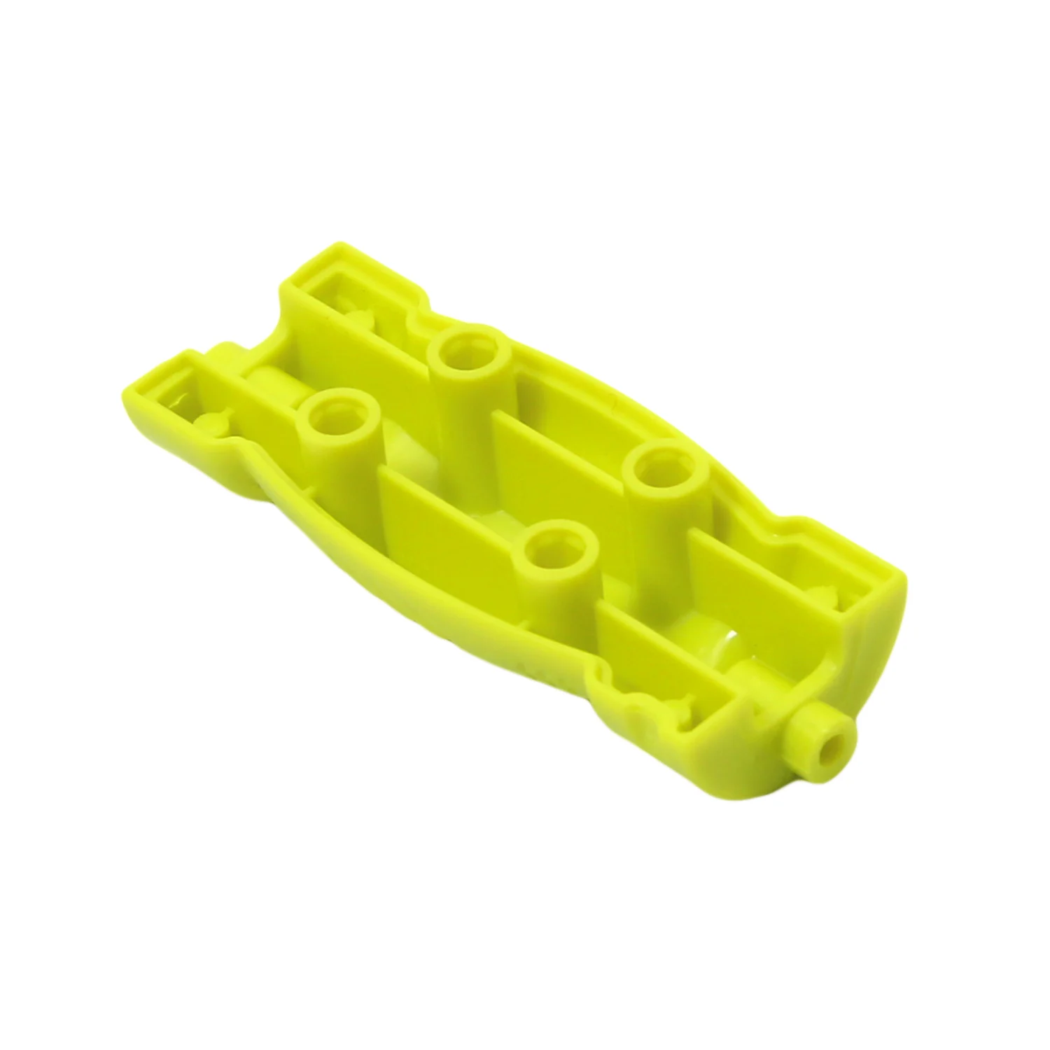 injection molding service plastic injection parts making plastic moulded parts plastic auto parts