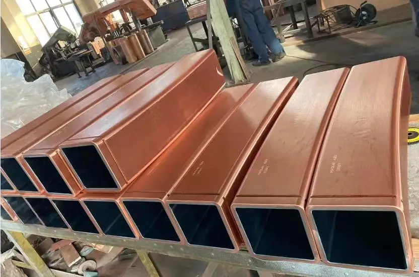 copper mould tube.jpg