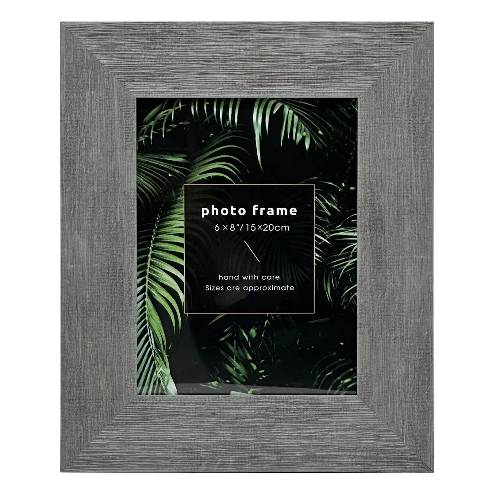 Горячая распродажа современный стиль пластиковые фоторамки для фото молдинги индивидуальные оптовая продажа