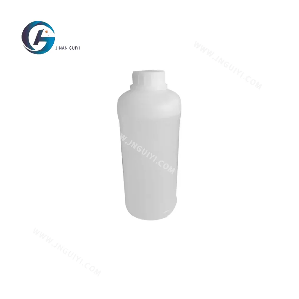 China factory direct supply High quality Lauryl Dimethyl Amine Oxide/LDAO CAS 1643-20-5 in bulk