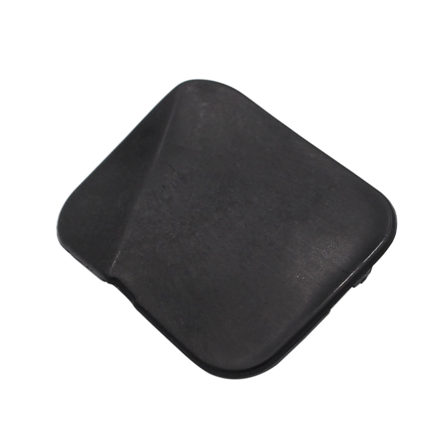 Wholesale High Quality New Front Bumper Tow Eye Hook Hole Cover Fits for 2016-2018 Nissan Altima 622A0-9HS0A 622A09HS0A